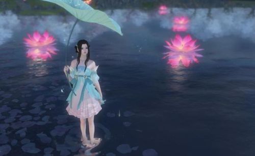 苹果手机游戏推荐(ios十大耐玩单机游戏)插图1