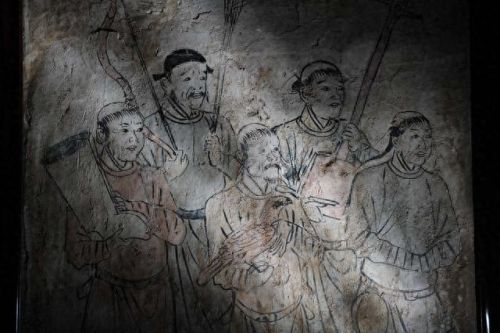 农牧餐偷匪三合一(农牧餐)插图2 农牧餐偷匪三合一(农牧餐)插图2