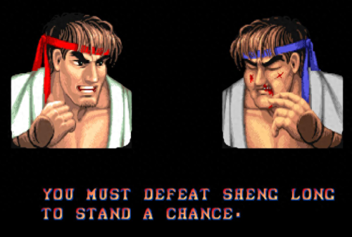 街头霸王人物(街头霸王)插图6 街头霸王人物(街头霸王)插图6