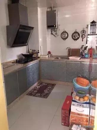 宣城百姓论坛(宣城发生了一起严重的交通事故)插图19