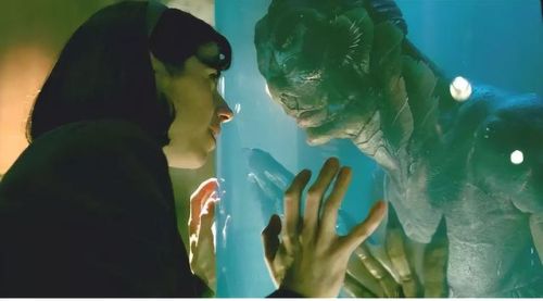 在黑暗房间里和小女孩的物语(1room怀孕cg怎么触发)插图3 在黑暗房间里和小女孩的物语(1room怀孕cg怎么触发)插图3