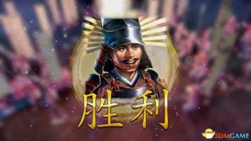 信长野望11(信长之野望11武将相性)插图3 信长野望11(信长之野望11武将相性)插图3