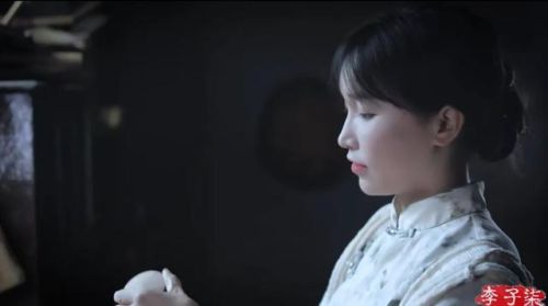 网红财富排名前十(网达软件有网红经济吗)插图6 网红财富排名前十(网达软件有网红经济吗)插图6