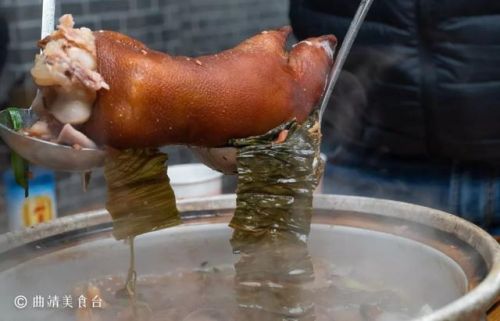 宣威美食店排名前十(宣威最有特色的餐馆)插图38 宣威美食店排名前十(宣威最有特色的餐馆)插图38