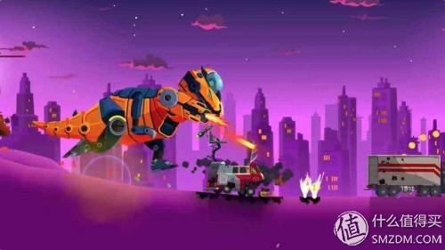 有什么好玩的手游推荐一下(2023最多人玩的手游)插图58 有什么好玩的手游推荐一下(2023最多人玩的手游)插图58