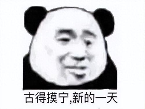 暗黑3不好玩(暗黑2为什么没人玩刺客)插图 暗黑3不好玩(暗黑2为什么没人玩刺客)插图