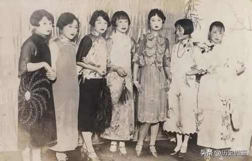 上古卷轴5四大娼馆位置(上古卷轴5大小姐任务在哪儿)插图2 上古卷轴5四大娼馆位置(上古卷轴5大小姐任务在哪儿)插图2