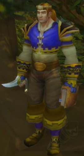 黑铁酒吧怎么开门(黑市深渊的酒吧2楼)插图72 黑铁酒吧怎么开门(黑市深渊的酒吧2楼)插图72