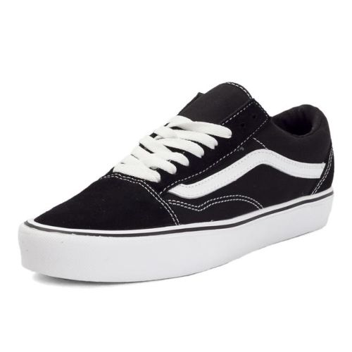 体育品牌国际排名前十(外国体育品牌排行榜)