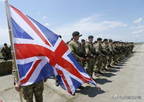 最牛部队排名前十(部队哪个部门最牛)插图19 最牛部队排名前十(部队哪个部门最牛)插图19