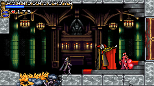 野球拳(野球拳什么意思)插图15 野球拳(野球拳什么意思)插图15