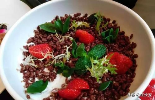 西安牛排涮锅排名前十(西安好吃的火锅店排名)插图36 西安牛排涮锅排名前十(西安好吃的火锅店排名)插图36