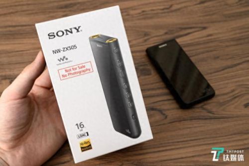 flac播放器(flac是什么格式)插图1