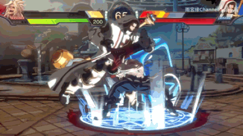 地下城与勇士决斗(地下城与勇士还有人玩吗)插图7