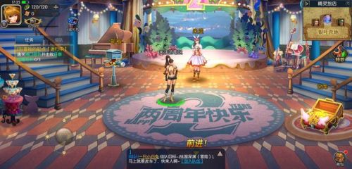 类似地下城与勇士的手游有哪些(单机版地下城与勇士)插图7 类似地下城与勇士的手游有哪些(单机版地下城与勇士)插图7