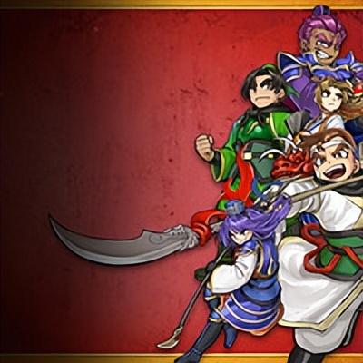 沙罗曼蛇秘籍(fc冒险岛2秘籍攻略)插图9 沙罗曼蛇秘籍(fc冒险岛2秘籍攻略)插图9