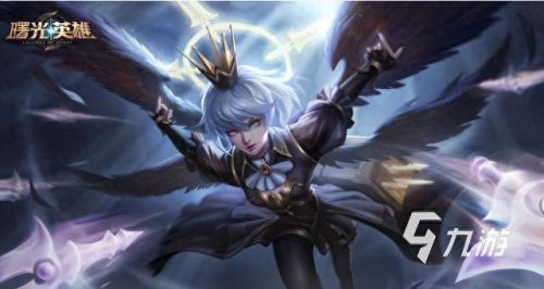 好玩的手机网游(手游人气排名第一名)插图2