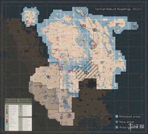 上古卷轴3晨风(上古卷轴晨风在哪)插图3 上古卷轴3晨风(上古卷轴晨风在哪)插图3