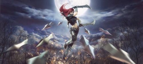 lol所有英雄上线时间表(英雄联盟162英雄顺序)插图4