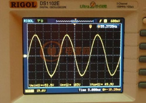 toshiba 驱动(toshiba冰箱说明书)插图10 toshiba 驱动(toshiba冰箱说明书)插图10
