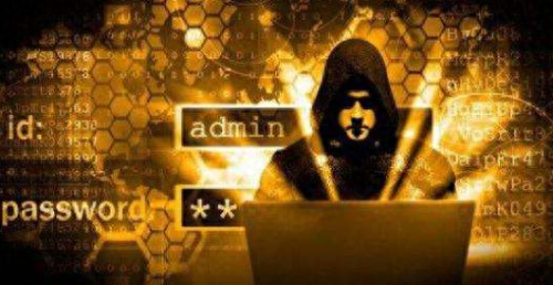 qq空间农场辅助(qq空间农场)插图4