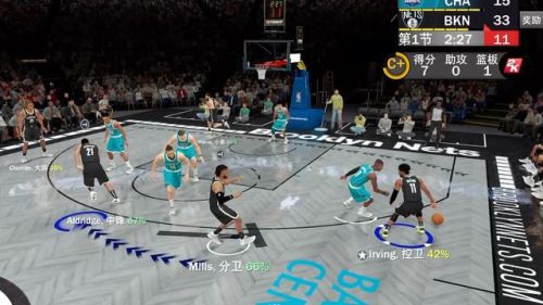 单机版手机游戏推荐(单机版手机游戏排行榜前十名)插图3 单机版手机游戏推荐(单机版手机游戏排行榜前十名)插图3