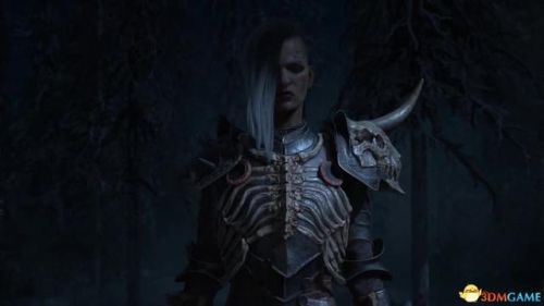 黑暗之源攻略(黑暗之源小雪线怎么走)插图30