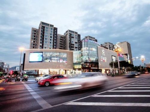 西昌民宿排名前十(西昌特色)插图6 西昌民宿排名前十(西昌特色)插图6