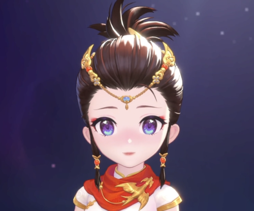 梦幻西游宝象国剧情奖励(梦幻洗剧情点最快的办法)插图6 梦幻西游宝象国剧情奖励(梦幻洗剧情点最快的办法)插图6