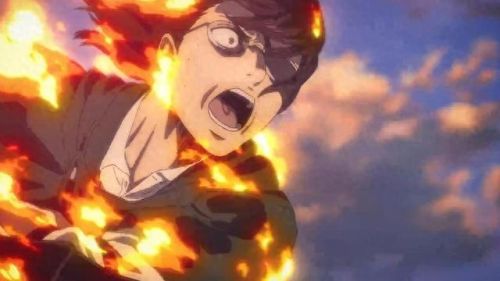 日本漫画排行榜(日本动漫排行榜)插图28 日本漫画排行榜(日本动漫排行榜)插图28