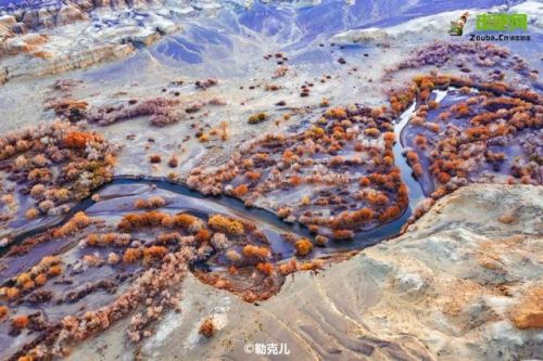 自驾游攻略(四川旅游攻略)插图2