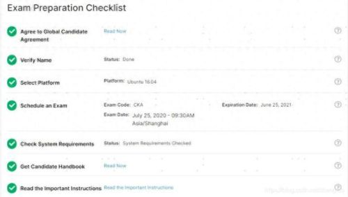 网页游戏选22ck(网页游戏吸星大法)