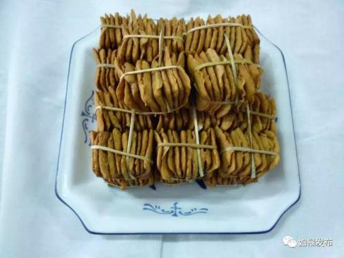 中国长寿名菜排名前十(中国几大菜系)插图10 中国长寿名菜排名前十(中国几大菜系)插图10