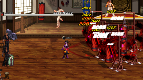 dnf男法师(地下城魔法师哪个职业好)插图11