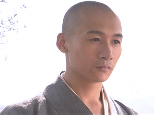 天龙八部排行榜(天龙八部游戏排行榜)插图1