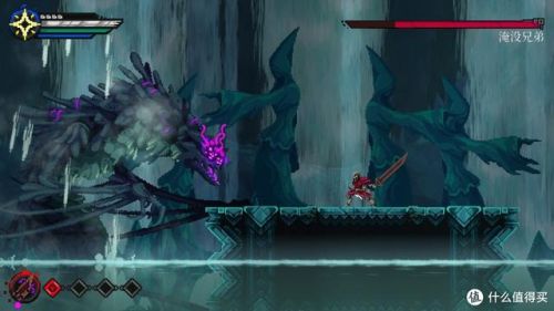 手机游戏大全单机版(好玩的单机游戏)插图7