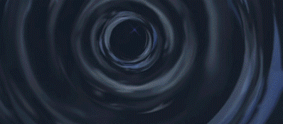 仙剑奇侠手游(目前比较耐玩的手游)插图13 仙剑奇侠手游(目前比较耐玩的手游)插图13