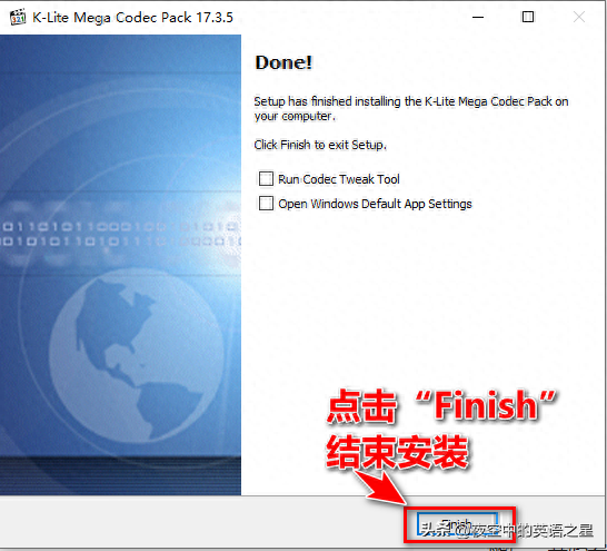 安装dvd解码器(dvd更换解码器)插图16
