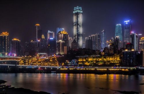 重庆恒温泳池排名前十(重庆游泳馆哪里好)插图2 重庆恒温泳池排名前十(重庆游泳馆哪里好)插图2