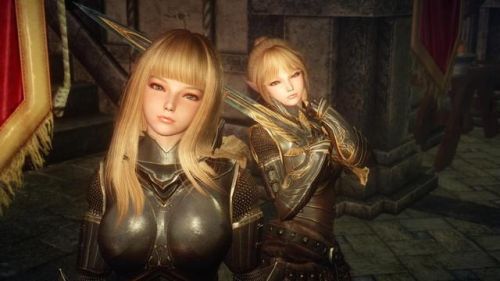 火炬之光2新职业mod(火炬之光2单机职业选择)插图2 火炬之光2新职业mod(火炬之光2单机职业选择)插图2