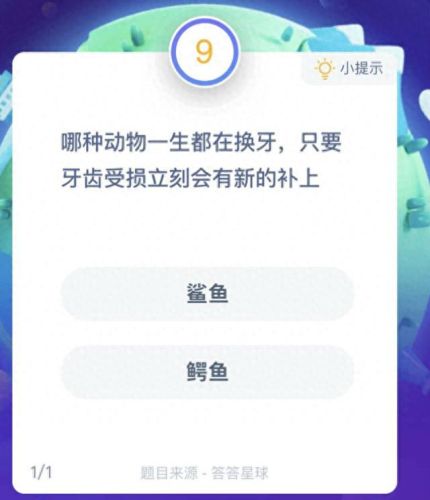 什么动物一生都在换牙(人一生要经历几次换牙)