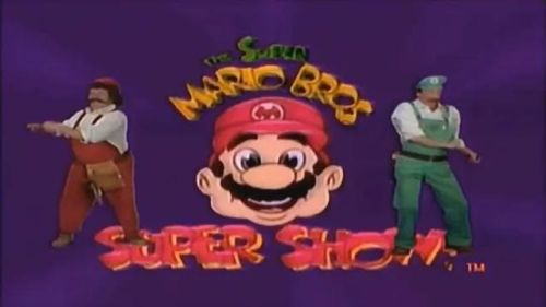 游戏中心大全(游戏最全的app平台)插图7