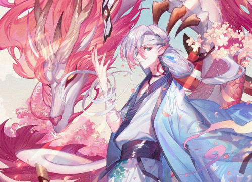 2023必养sp级式神(阴阳师12个必练式神)