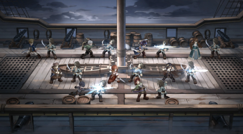 航海类单机游戏(航海贸易类手游)插图20 航海类单机游戏(航海贸易类手游)插图20