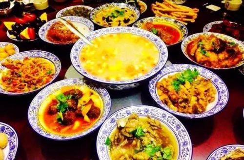 兴庆区寿宴酒店排名前十(庆阳酒店排名)插图36 兴庆区寿宴酒店排名前十(庆阳酒店排名)插图36