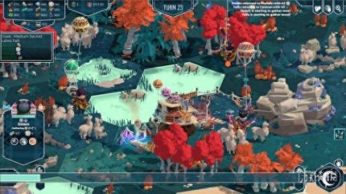 类似梦幻西游的游戏(类似倩女幽魂的网游)插图16