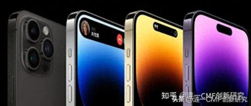 怪物猎人p3金手指cmf(怪物猎人p3金手指合集)插图4 怪物猎人p3金手指cmf(怪物猎人p3金手指合集)插图4