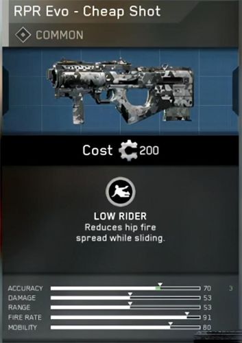 使命召唤13无限战争(使命召唤17中国解放军)插图3 使命召唤13无限战争(使命召唤17中国解放军)插图3