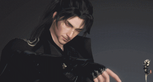 可以捏身材任意部位的手游(3d虚拟人物制作游戏)