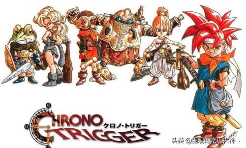 nds中文游戏资源(买3DS还是买NDS)插图41 nds中文游戏资源(买3DS还是买NDS)插图41